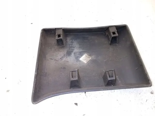 Renault Trafic II 2012 Lower Pillar Cover / B image 3
