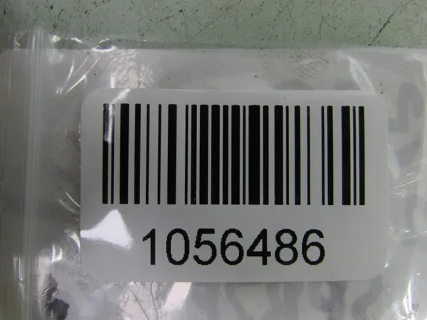 Flexible d'embrayage Mazda OE OEM MAZDA 3 BP IV 2.0 SKYACTIV-X 23R image 4
