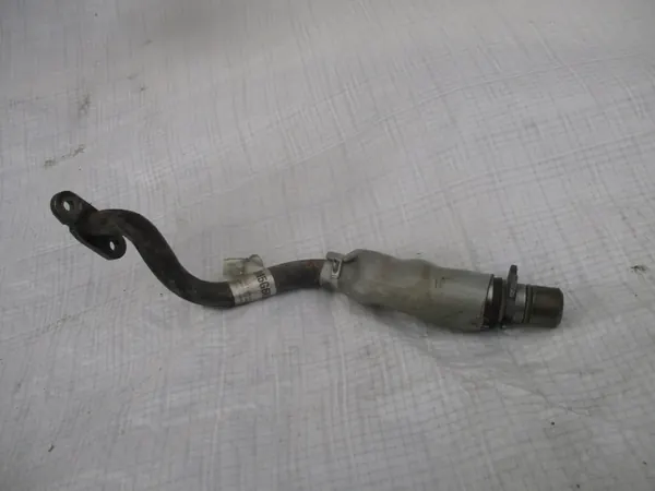 Ford OE CM5G6K677GA Turbooljeledning - Begagnad image 3