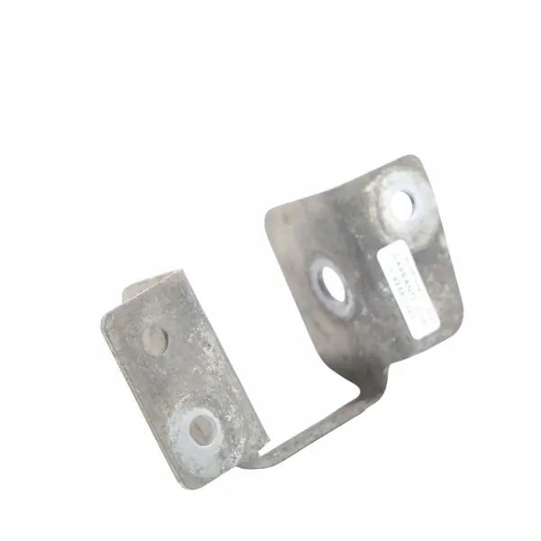 Audi R8 Styrarm OEM 420407457F Fram Vänster image 10
