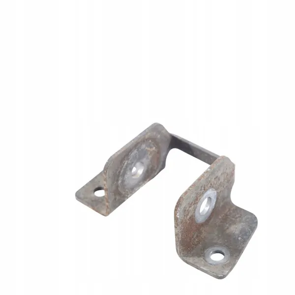 Audi R8 Styrarm OEM 420407457F Fram Vänster image 3