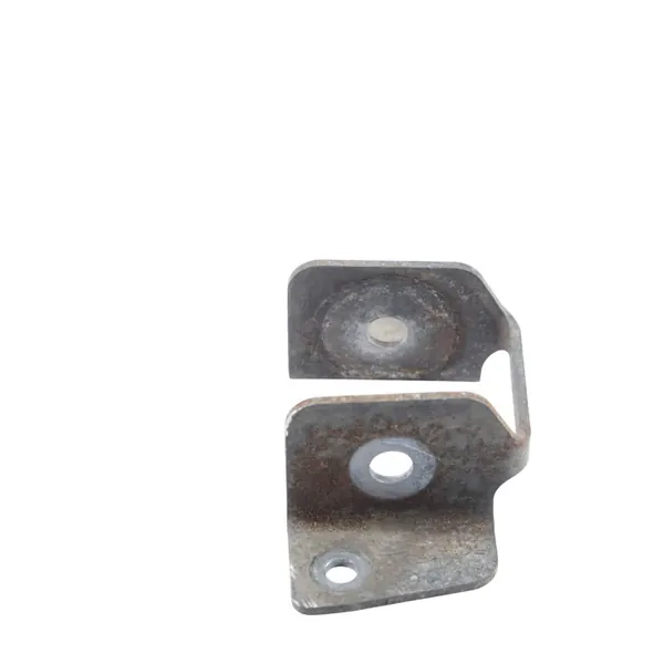 Audi R8 Styrarm OEM 420407457F Fram Vänster image 4