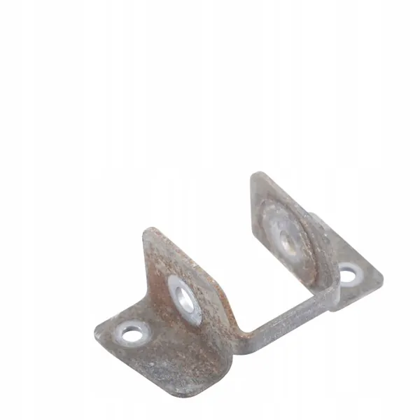Audi R8 Styrarm OEM 420407457F Fram Vänster image 5