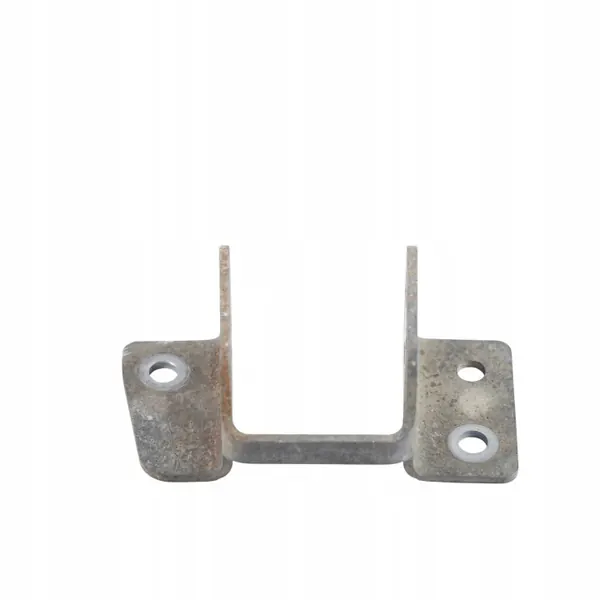 Audi R8 Styrarm OEM 420407457F Fram Vänster image 6