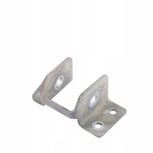 Audi R8 Styrarm OEM 420407457F Fram Vänster image 7
