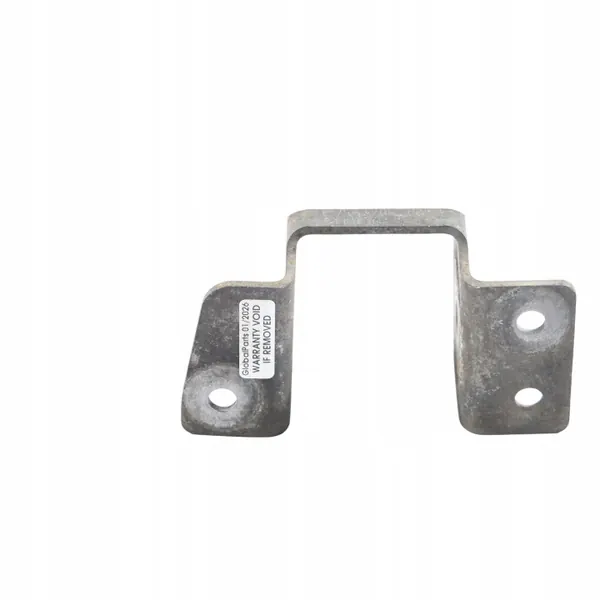 Audi R8 Styrarm OEM 420407457F Fram Vänster image 8