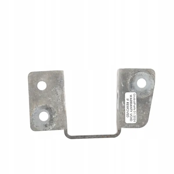 Audi R8 Styrarm OEM 420407457F Fram Vänster image 9