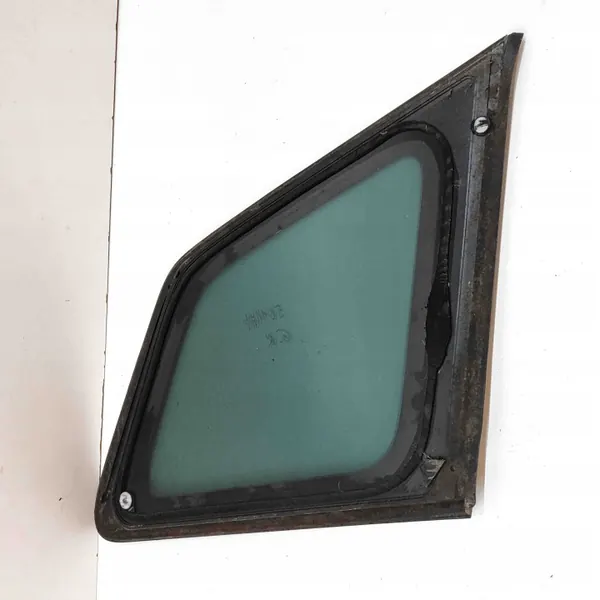 Mazda CX-9 Vänster Bakruta OEM TD1163950C image 4