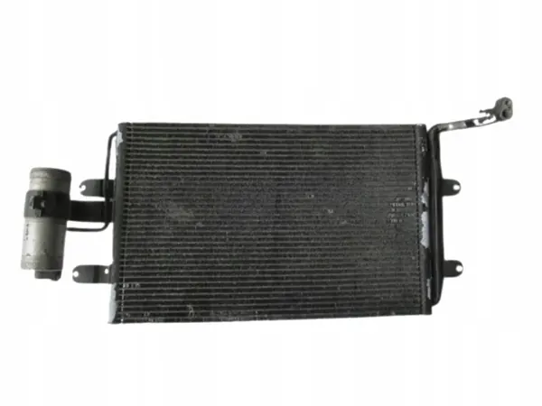 Konsensori Audi OE 1J0820411N, Ilmastointi image 2