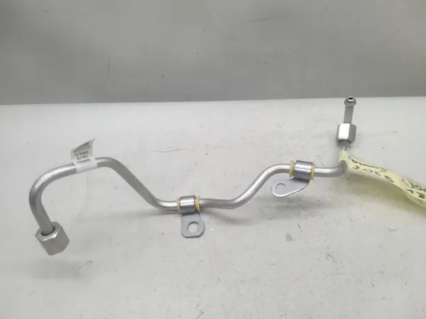 Conduite de carburant OEM EJ7E-9J323-CB 2.0 EcoBoost image 2