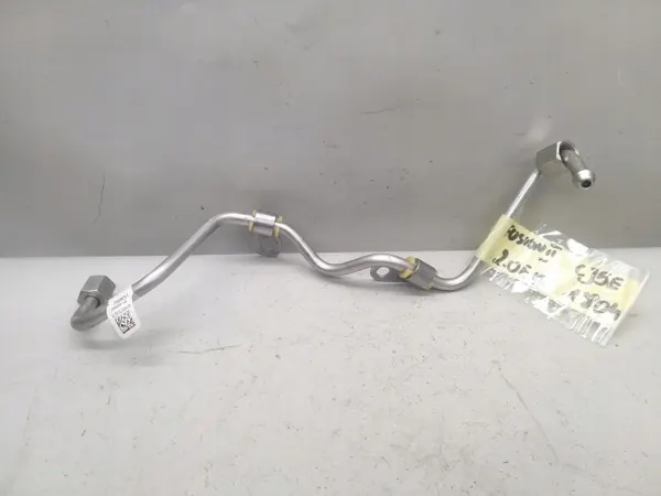 Conduite de carburant OEM EJ7E-9J323-CB 2.0 EcoBoost image 3