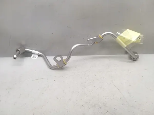 Conduite de carburant OEM EJ7E-9J323-CB 2.0 EcoBoost image 5