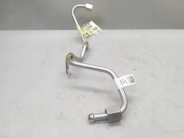 Conduite de carburant OEM EJ7E-9J323-CB 2.0 EcoBoost image 6