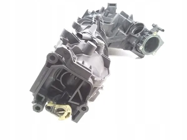 Coletor de admissão BMW X5 E70 F01 F10 N57 3.0D 8511363 image 3