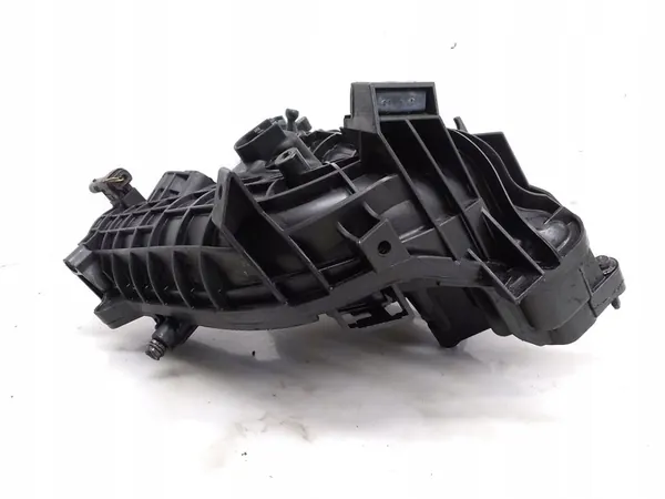 Coletor de admissão BMW X5 E70 F01 F10 N57 3.0D 8511363 image 6