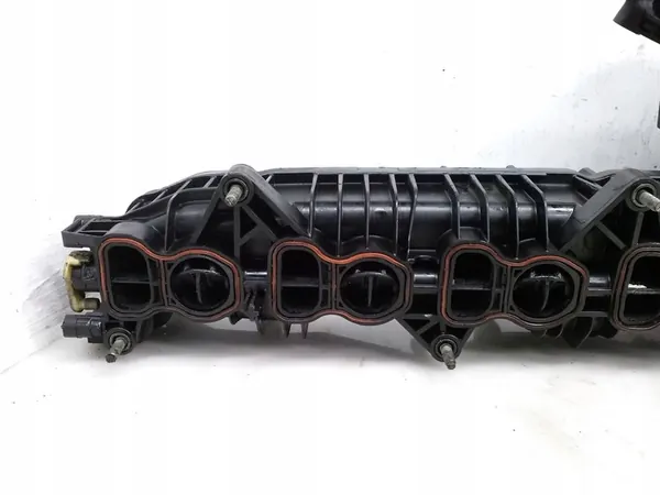 Coletor de admissão BMW X5 E70 F01 F10 N57 3.0D 8511363 image 7