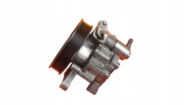Pompa servosterzo 271820 per Mercedes W204 1.8 CGI image 2