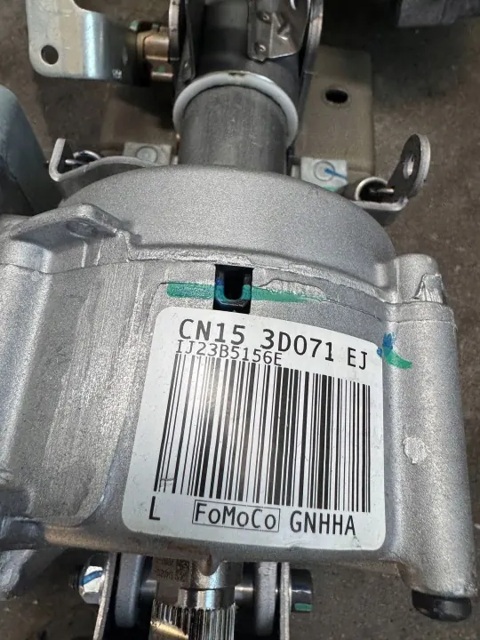 Ford Ecosport Servolenksäule OEM CN153D071EJ image 3