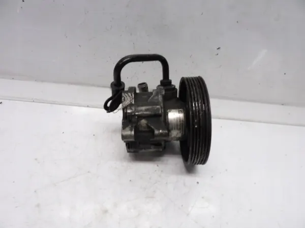 Servostyrningspump Peugeot 406 image 2