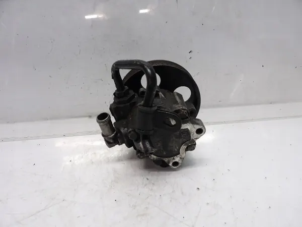 Servostyrningspump Peugeot 406 image 3