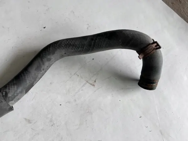 HYUNDAI IX35 10-13 1.6 GDI Vesiputki OEM image 4
