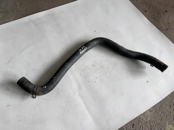 HYUNDAI IX35 10-13 1.6 GDI Vesiputki OEM image 5