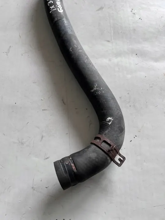 HYUNDAI IX35 10-13 1.6 GDI Vesiputki OEM image 6