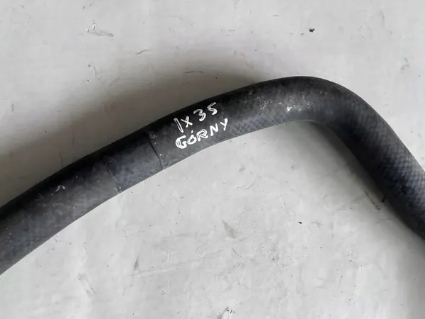 HYUNDAI IX35 10-13 1.6 GDI Vesiputki OEM image 7