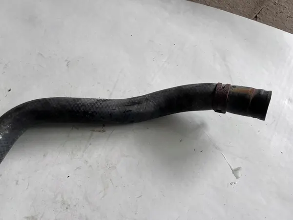 HYUNDAI IX35 10-13 1.6 GDI Vesiputki OEM image 8