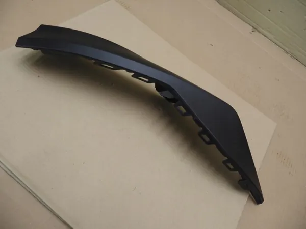 Stoßfänger-Spoiler links vorne Ford Focus MK4 OEM NX7B-17B636-U image 10