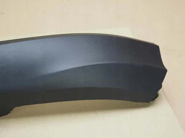 Stoßfänger-Spoiler links vorne Ford Focus MK4 OEM NX7B-17B636-U image 3