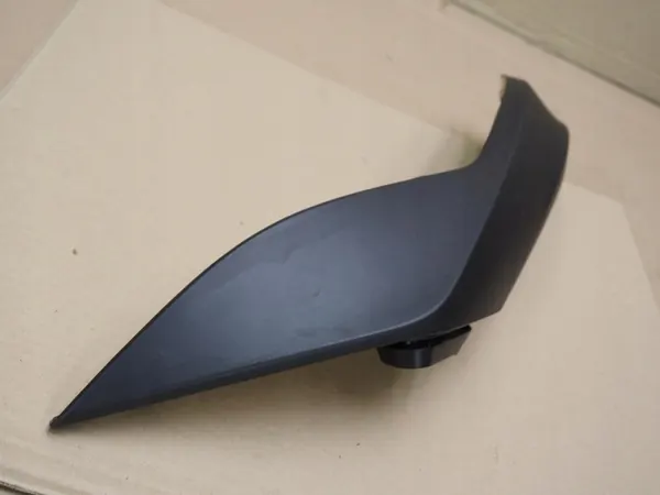 Stoßfänger-Spoiler links vorne Ford Focus MK4 OEM NX7B-17B636-U image 4