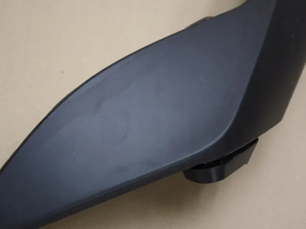 Stoßfänger-Spoiler links vorne Ford Focus MK4 OEM NX7B-17B636-U image 5