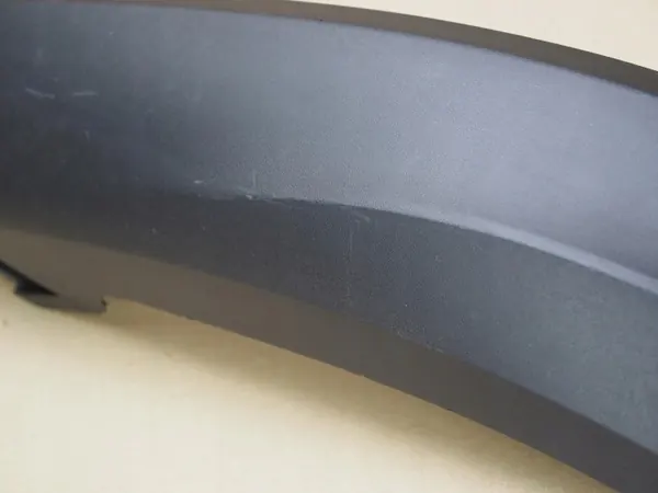 Stoßfänger-Spoiler links vorne Ford Focus MK4 OEM NX7B-17B636-U image 6