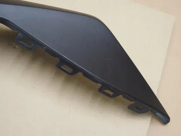 Stoßfänger-Spoiler links vorne Ford Focus MK4 OEM NX7B-17B636-U image 9