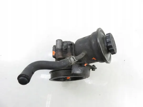 Styrpump OEM POMPA WSPOMAGANIA TOYOTA image 2