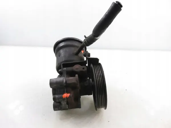 Styrpump OEM POMPA WSPOMAGANIA TOYOTA image 3