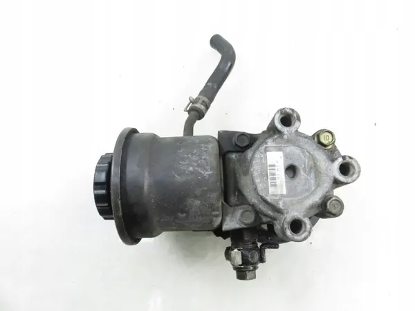 Styrpump OEM POMPA WSPOMAGANIA TOYOTA image 4