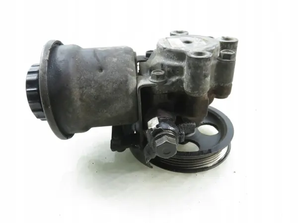 Styrpump OEM POMPA WSPOMAGANIA TOYOTA image 5