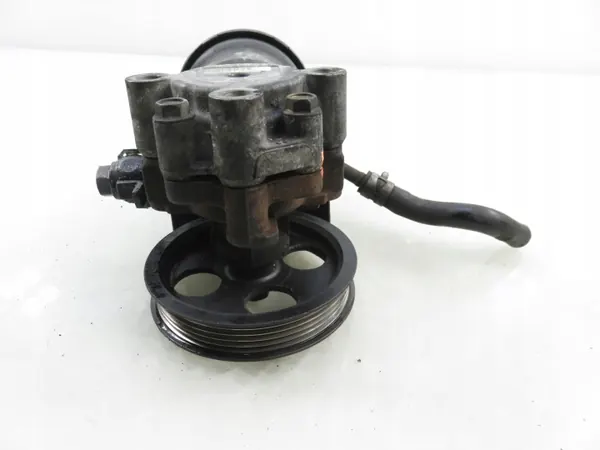 Styrpump OEM POMPA WSPOMAGANIA TOYOTA image 6