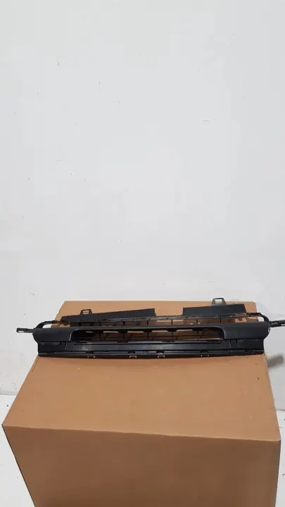 Voorste ventilatierooster OEM 9650213777 Citroen Xsara Picasso image 2