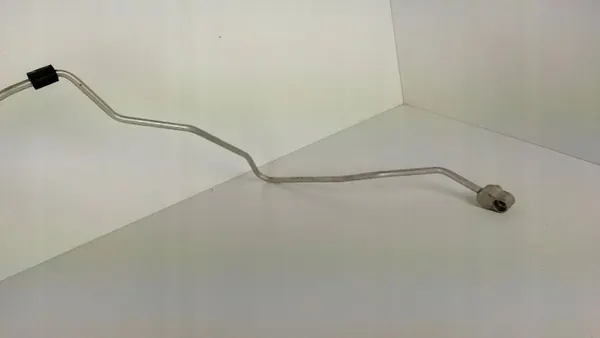 VW JETTA VI A/C Letku 5C0820741C image 3