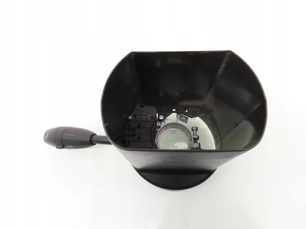 Gecombineerde schakelaar Mercedes-Benz A1695450010 image 4