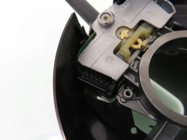 Gecombineerde schakelaar Mercedes-Benz A1695450010 image 5