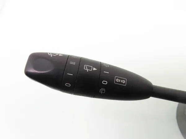 Gecombineerde schakelaar Mercedes-Benz A1695450010 image 7