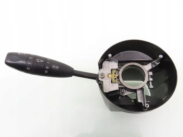 Gecombineerde schakelaar Mercedes-Benz A1695450010 image 8