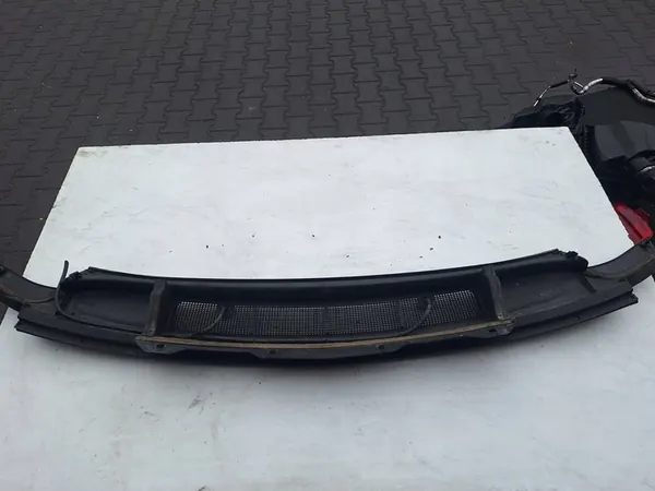 Para-brisa superior Opel Zafira C Tourer 13422832 image 2