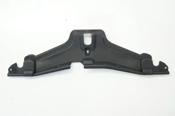 Toyota Auris II obere Gurtabdeckung OEM 16594-0Y010 image 2