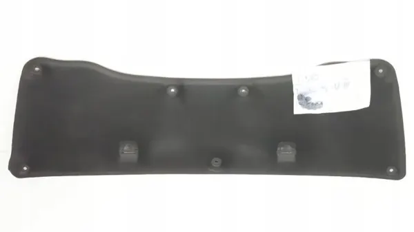 Toyota RAV4 III konepellin eriste OEM 360209987 image 3
