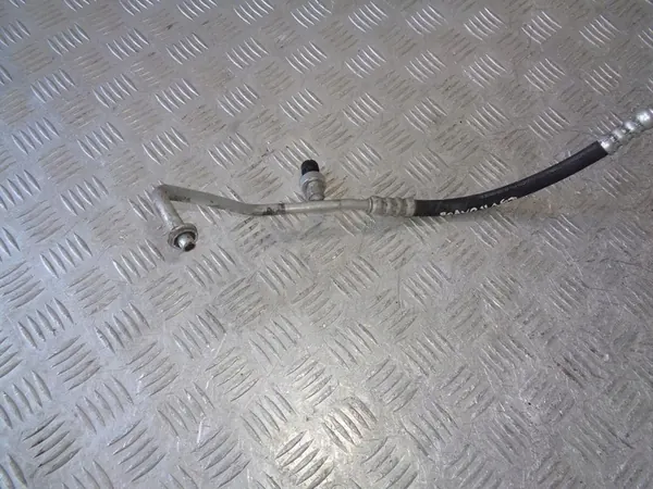 Ilmastointiletku Fiat Bravo II 1.6 JTD 2007- 51815733 image 3